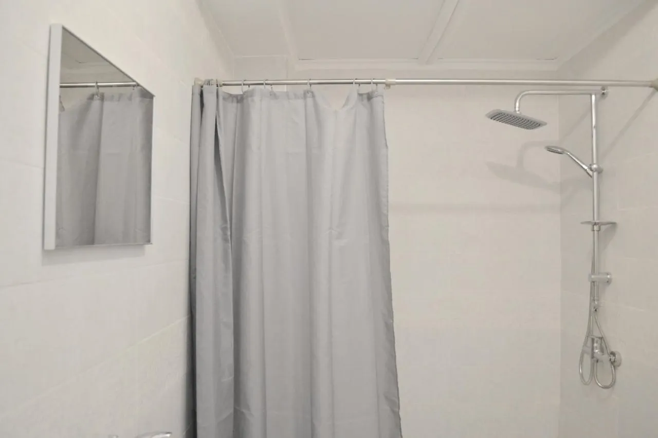 Apartmán Farid'S House Marakéš